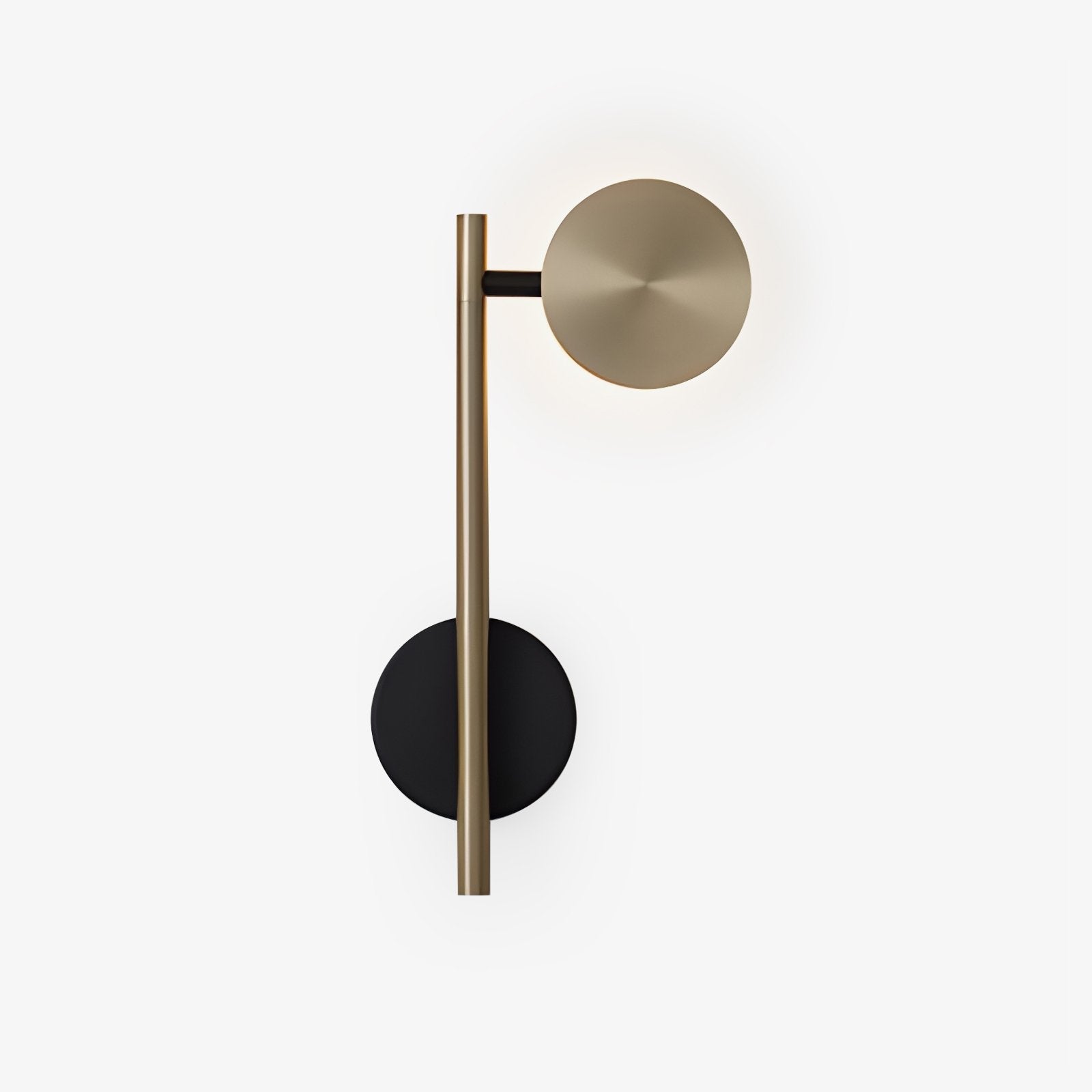 Elara Wall Lamp - Blowlighting