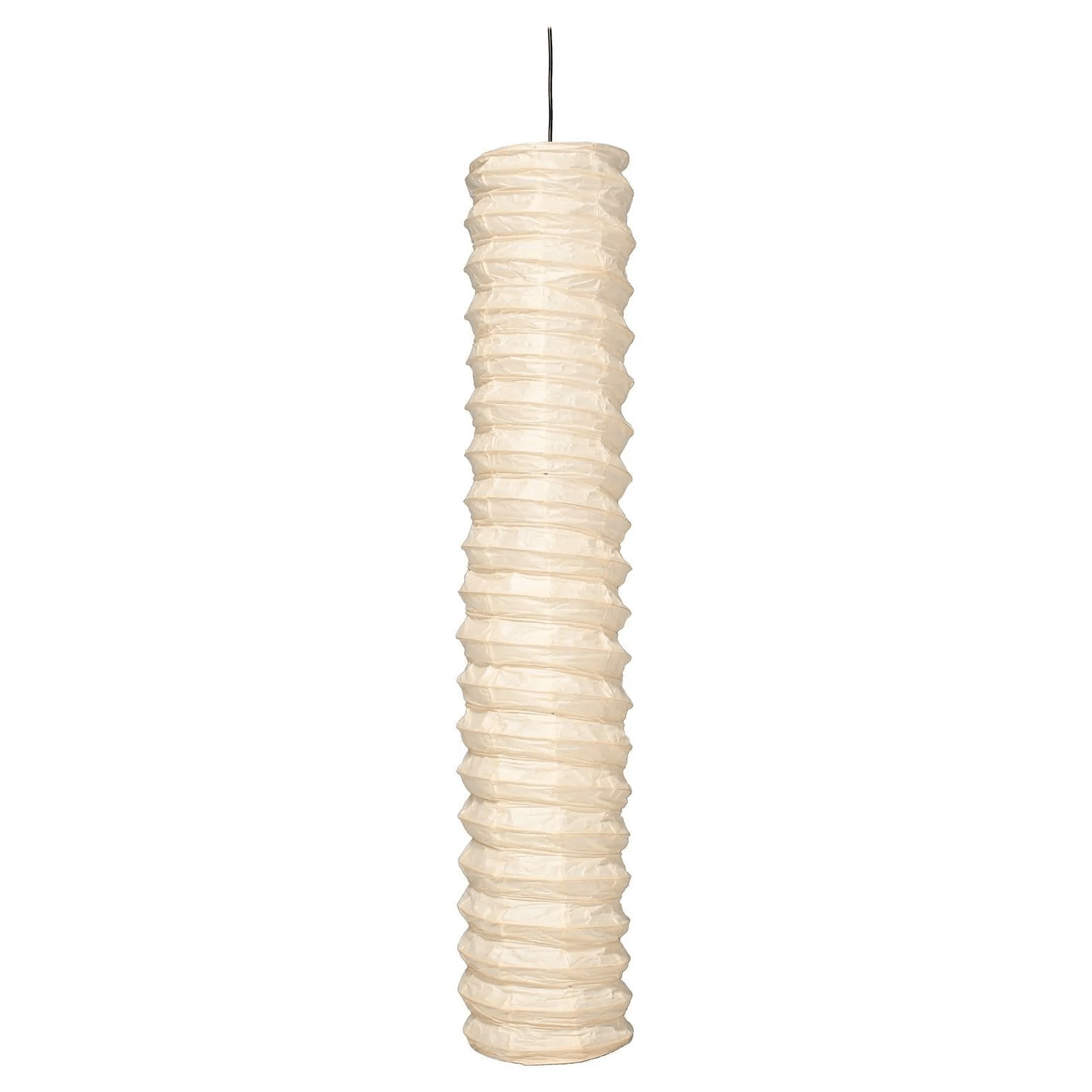Washi Paper 31N Pendant Light - Blowlighting