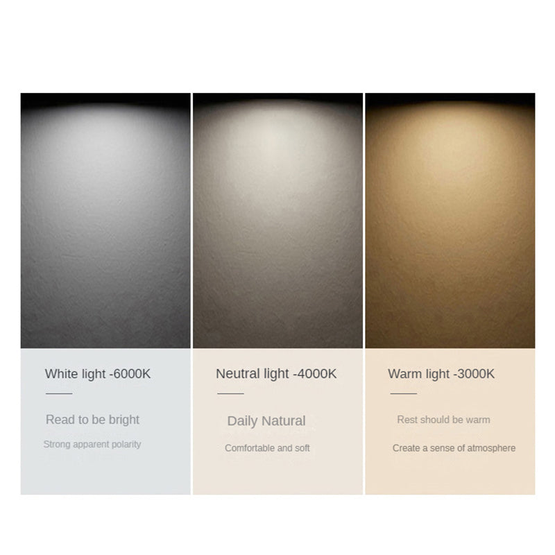 Arisha Moderno LED Design Creativo Luna/Nube/Stella Plafoniera Legno Acrilico Soggiorno/Camera da Letto