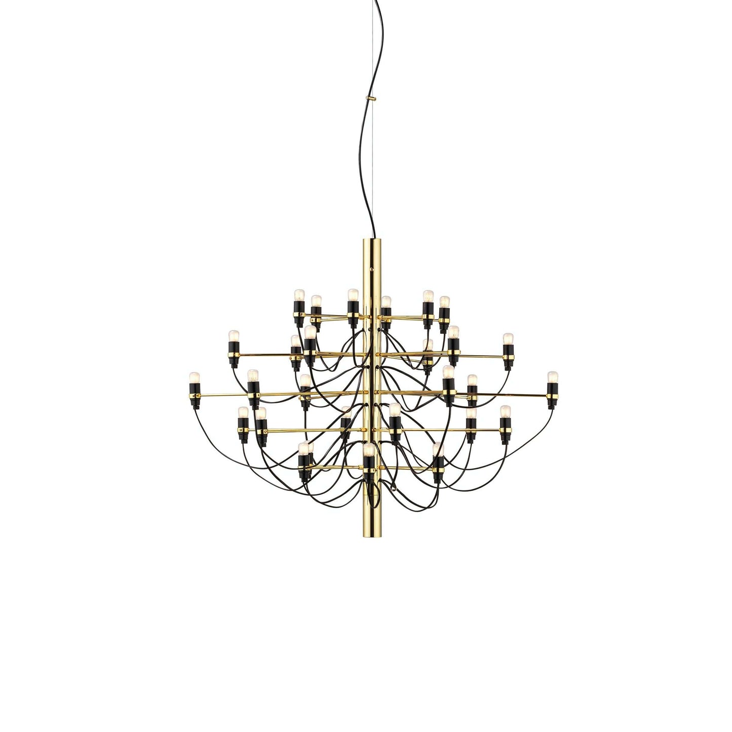 Fruit Pendant Lamp - Blowlighting