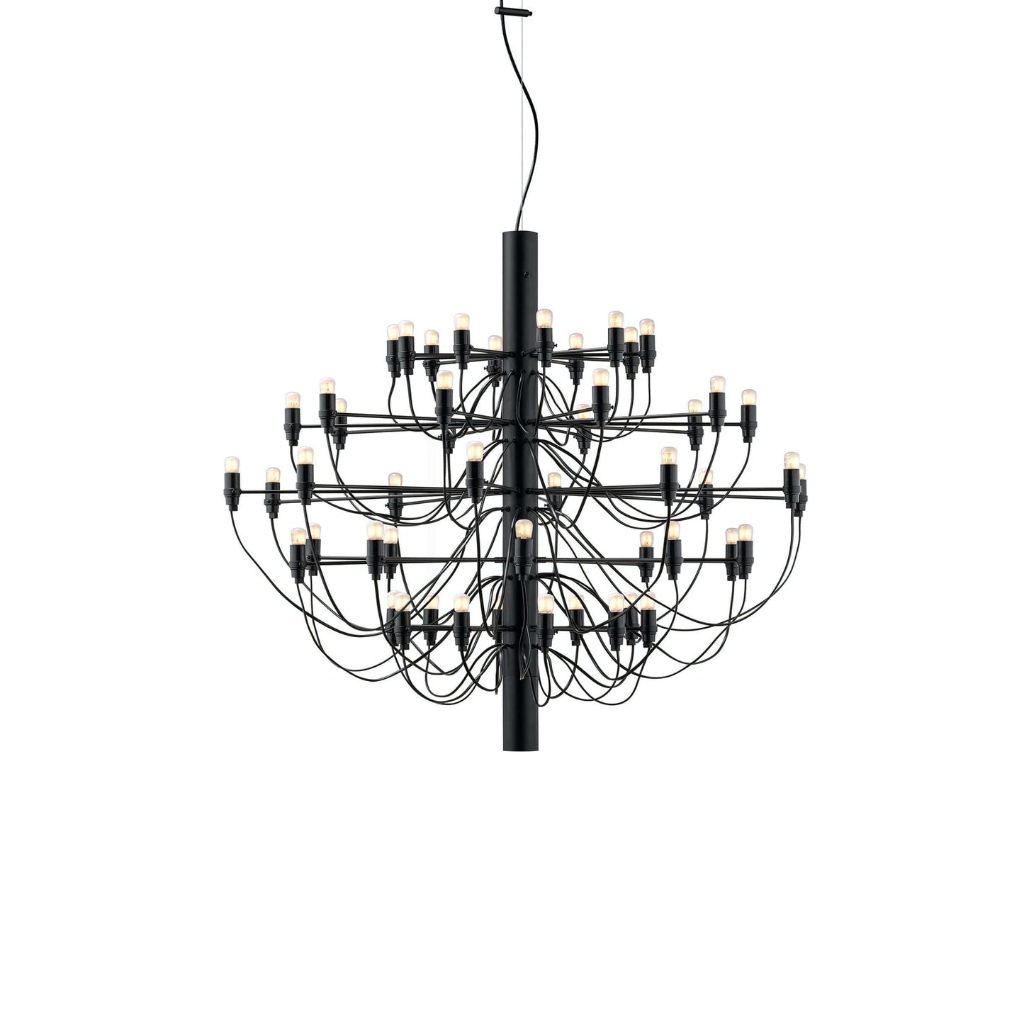 Fruit Pendant Lamp - Blowlighting
