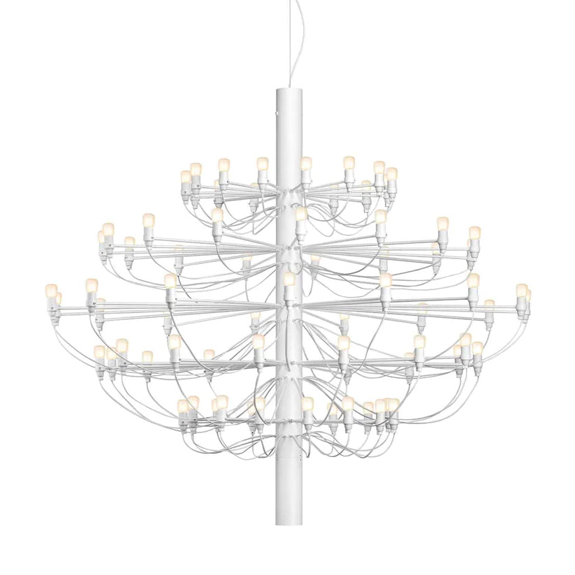 Fruit Pendant Lamp - Blowlighting