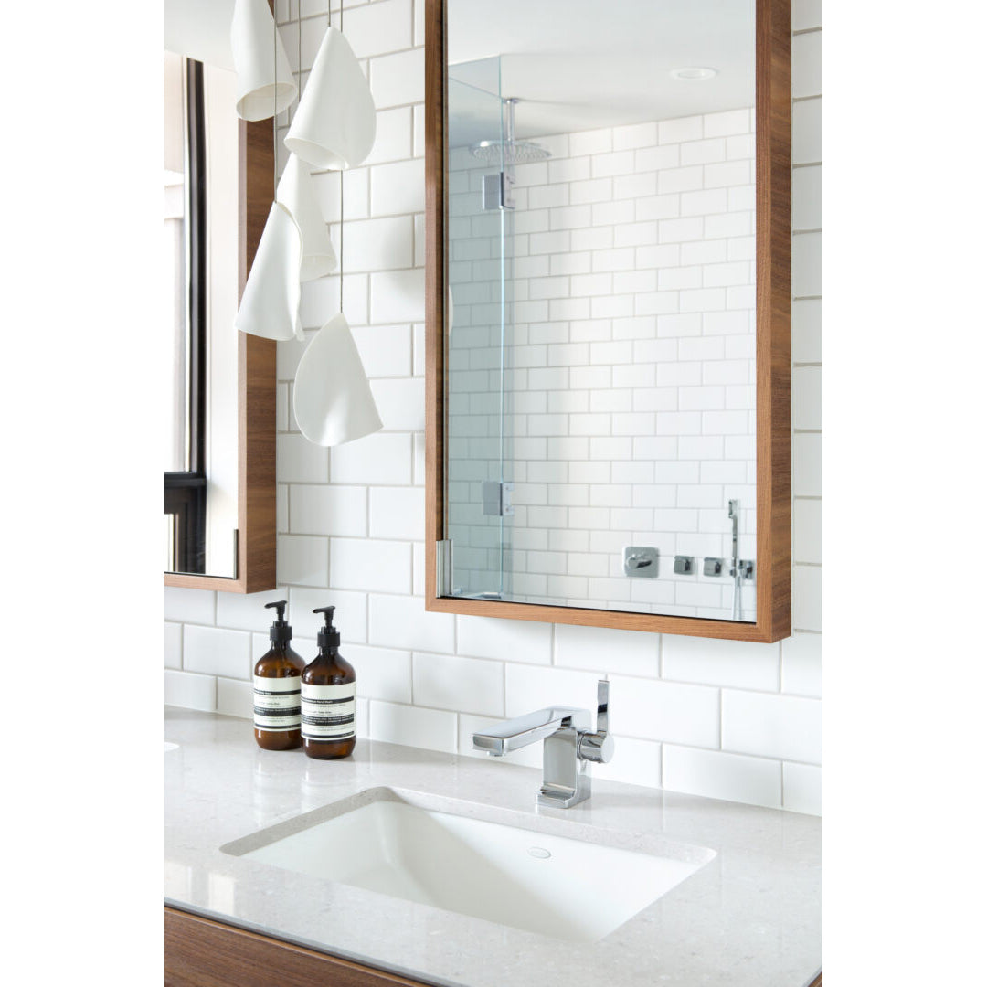 Ulfuvye Porcelain Ceramics Pendant Lamp - Lamp Copper