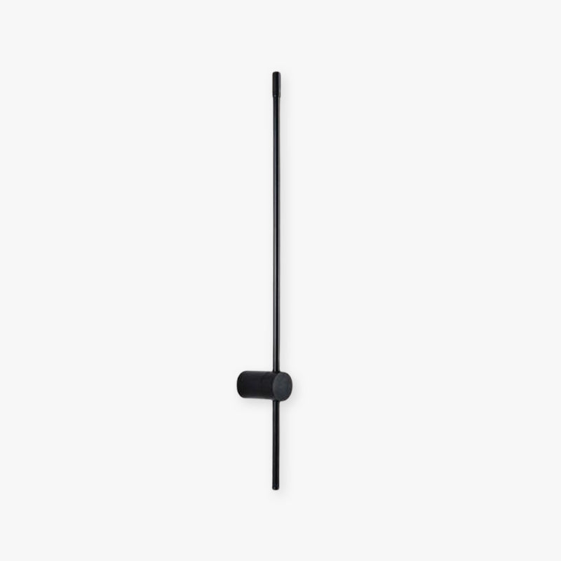 Arisha Moderno Minimalismo LED Linea Applique Soggiorno