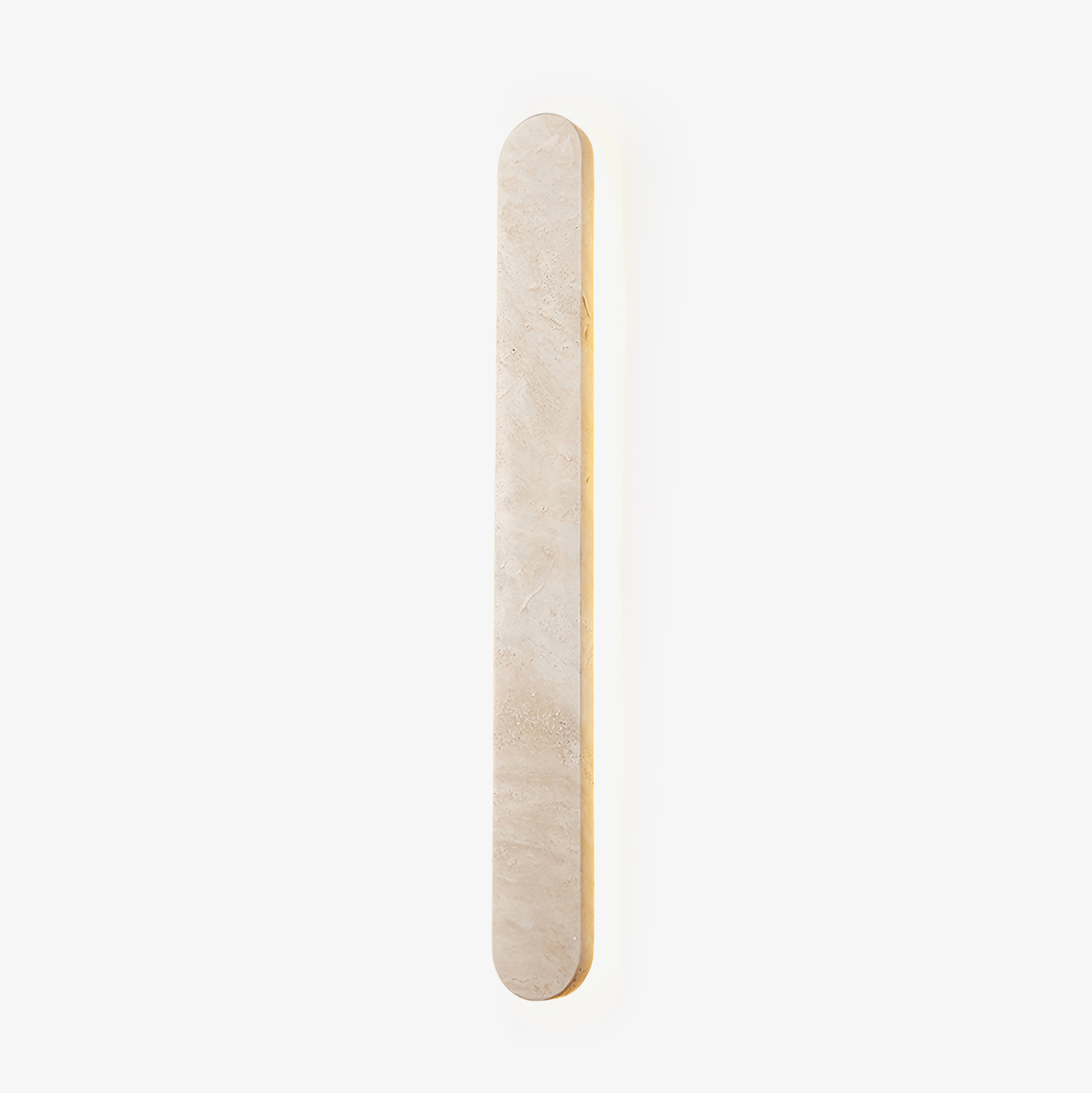 Elraee Travertine Wall Light - Neutralighting