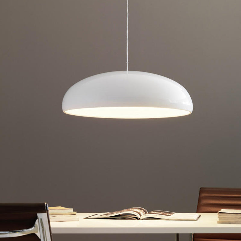 Arisha Moderna LED Lampade a Sospensione Elegante Deco Soggiorno