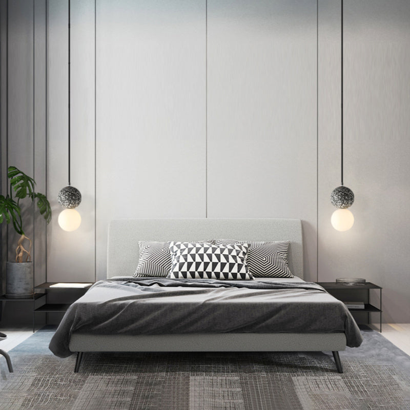 Valentina Design LED Colorato Sfera LED Lampade a Sospensione