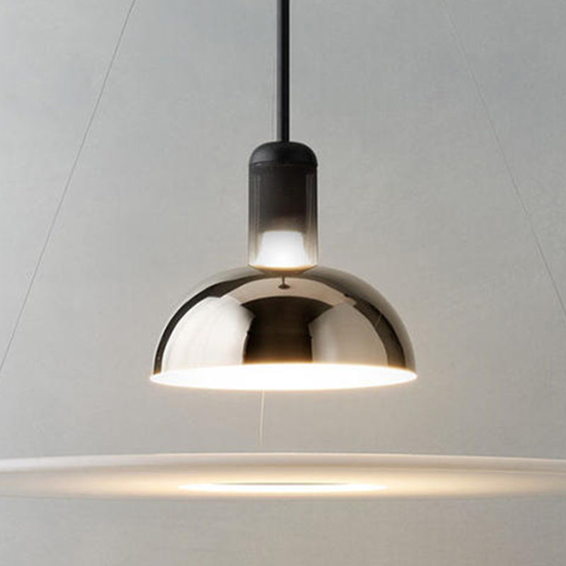 Arisha Moderno LED Minimalista Lampada a Sospensione