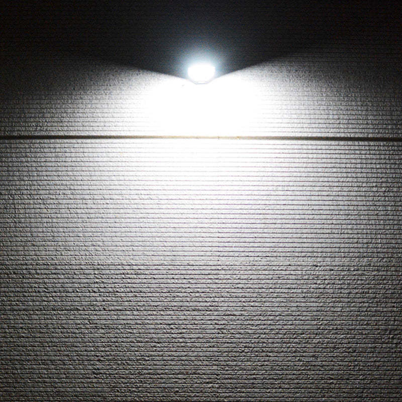 Ray Solare Lampade da Esterno LED Giardino