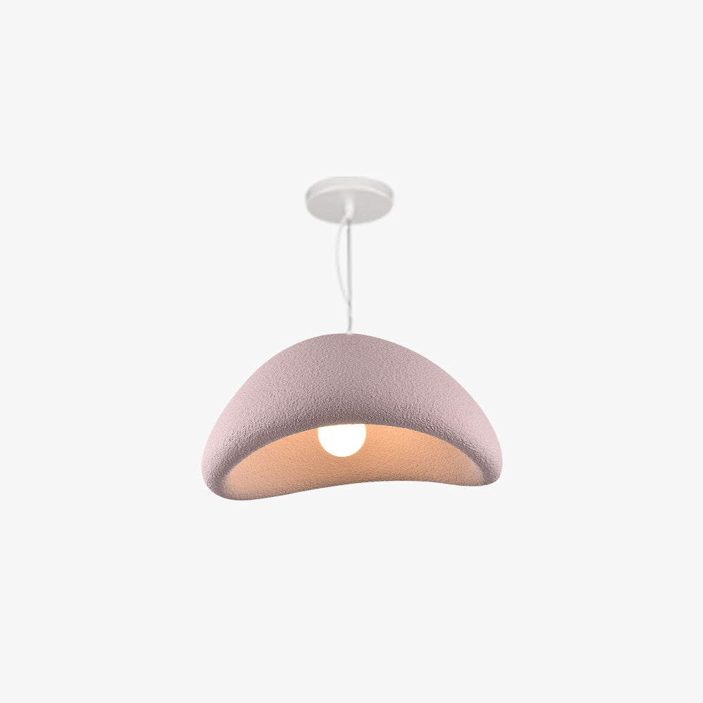 Avi Forma del Pane Lampade a Sospensione