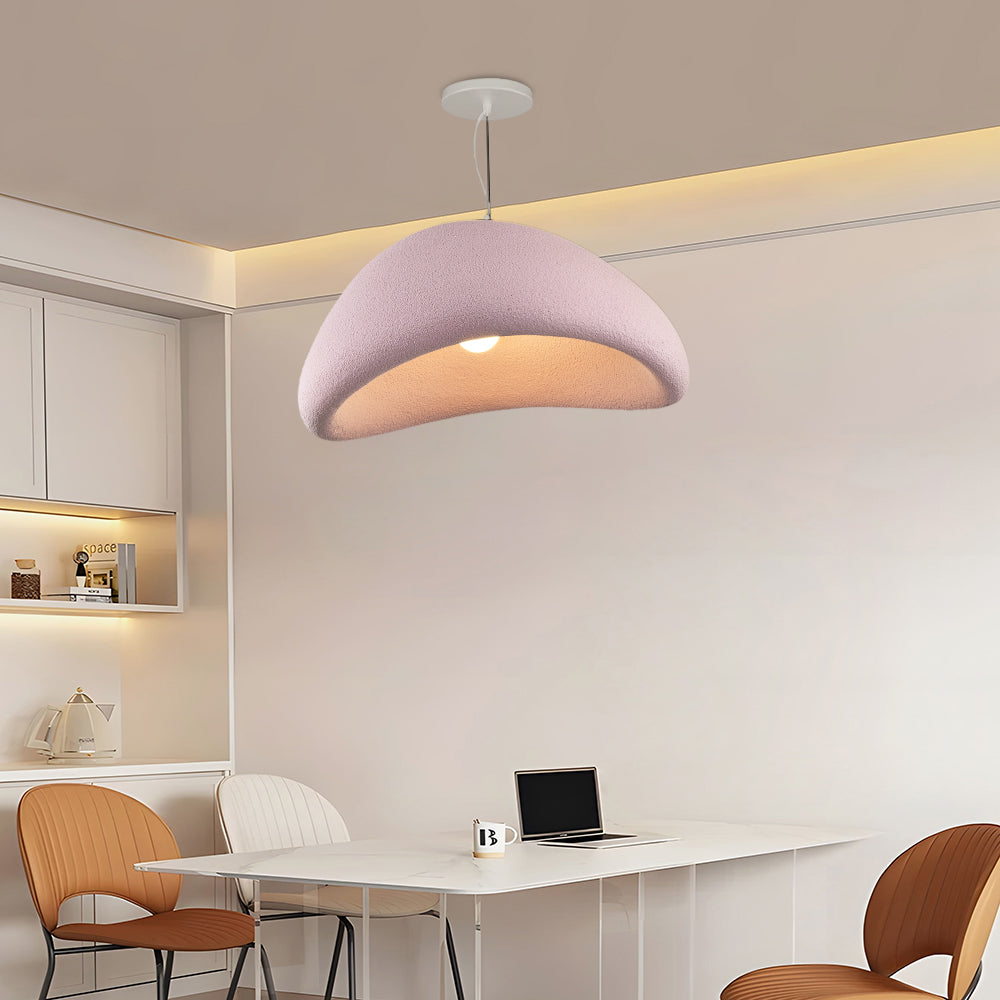 Avi Forma del Pane Lampade a Sospensione