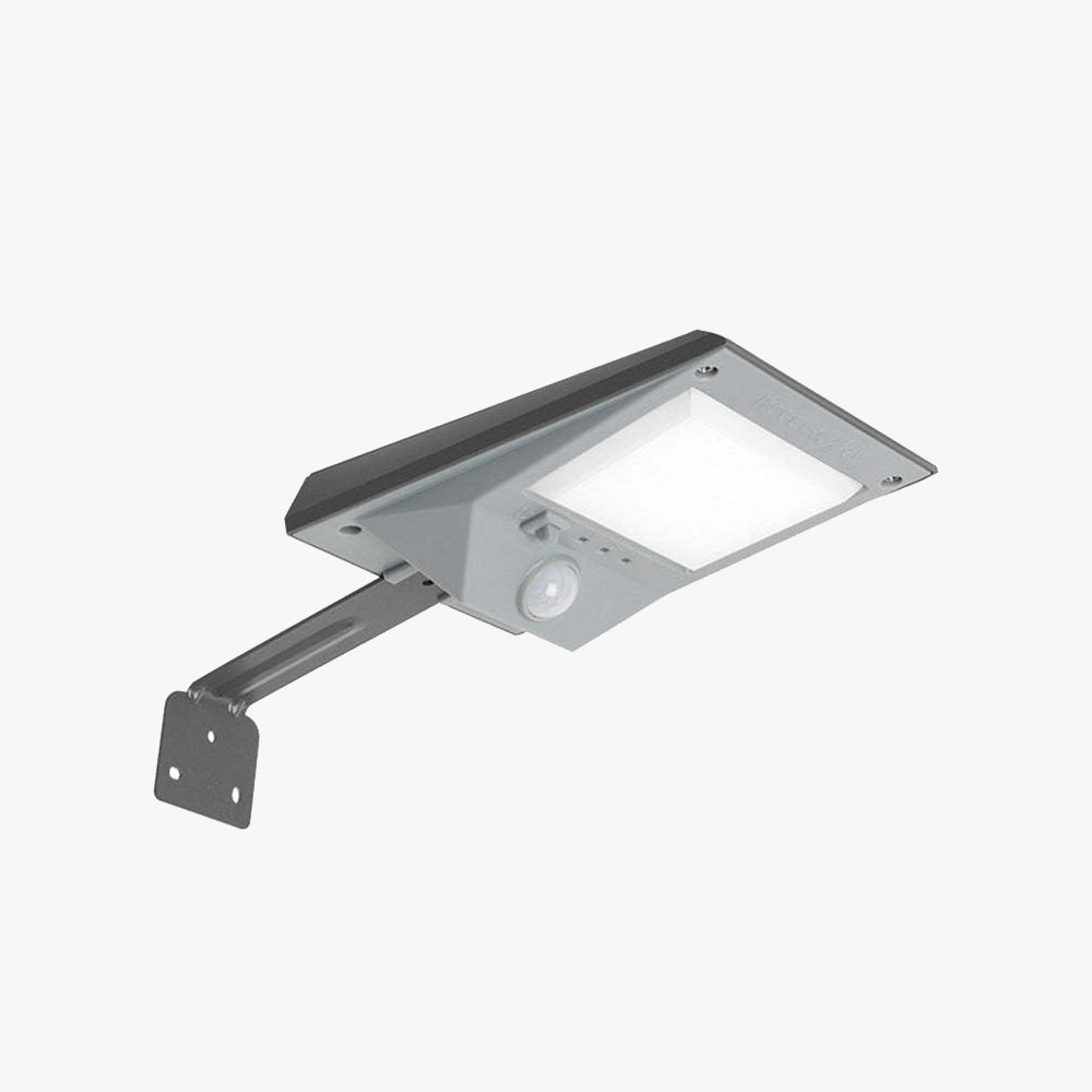 Ray Solare Lampade da Esterno LED Giardino