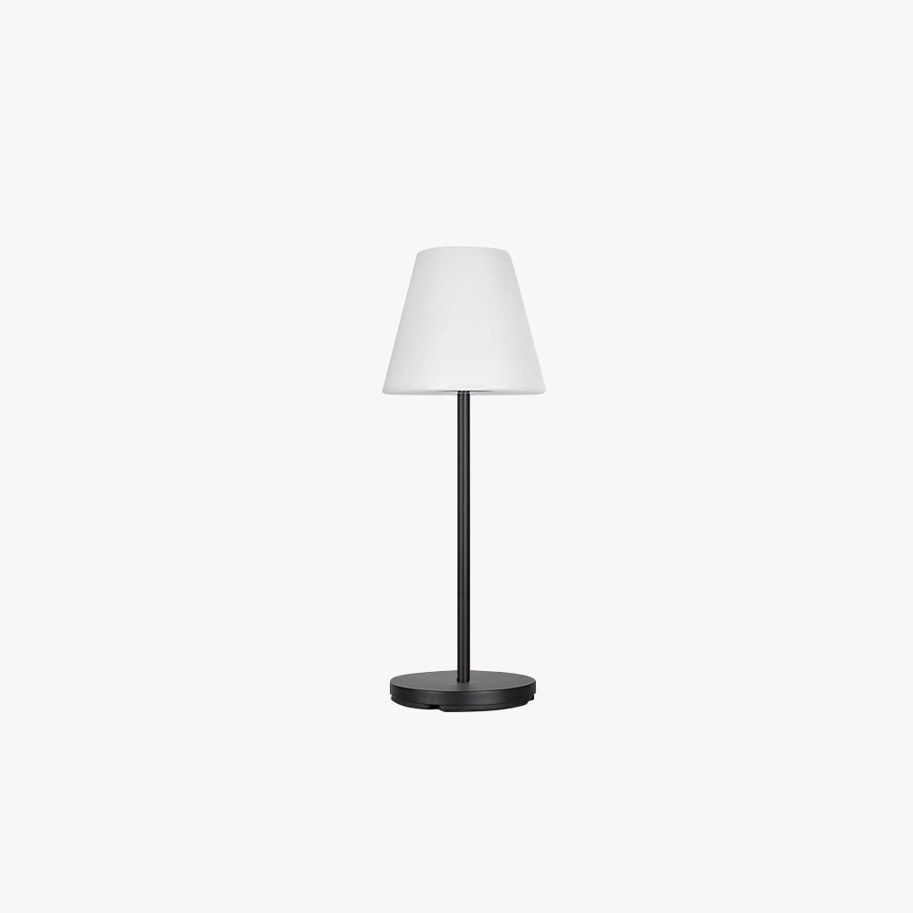 Ray Lampade da Terra Esterno Scandinavo RGB Solare Balcone