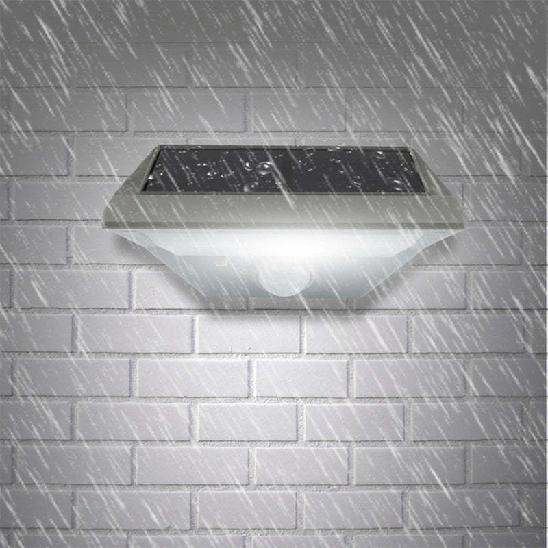 Ray Solare Lampade da Esterno LED Giardino