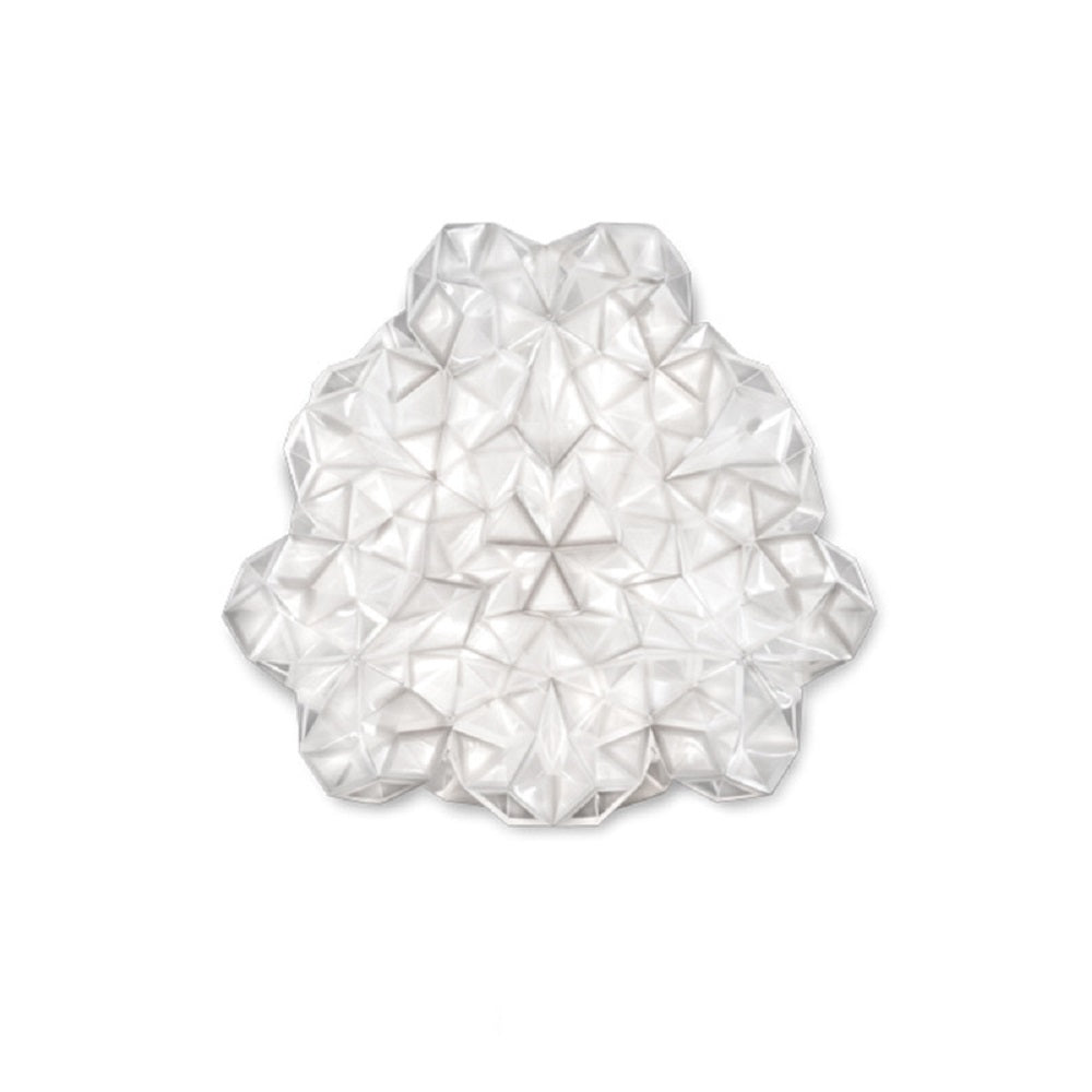 Arisha Lampade a Sospensione Design Moderno Nuvola Acrilico Soggiorno