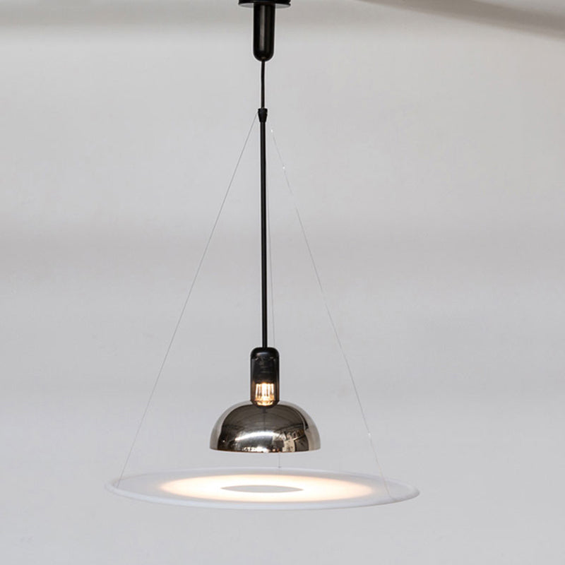 Arisha Moderno LED Minimalista Lampada a Sospensione