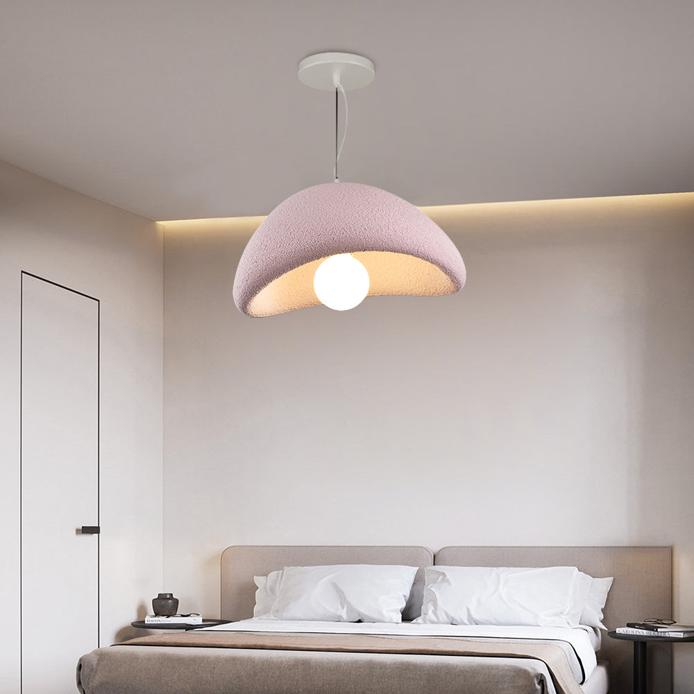 Avi Forma del Pane Lampade a Sospensione