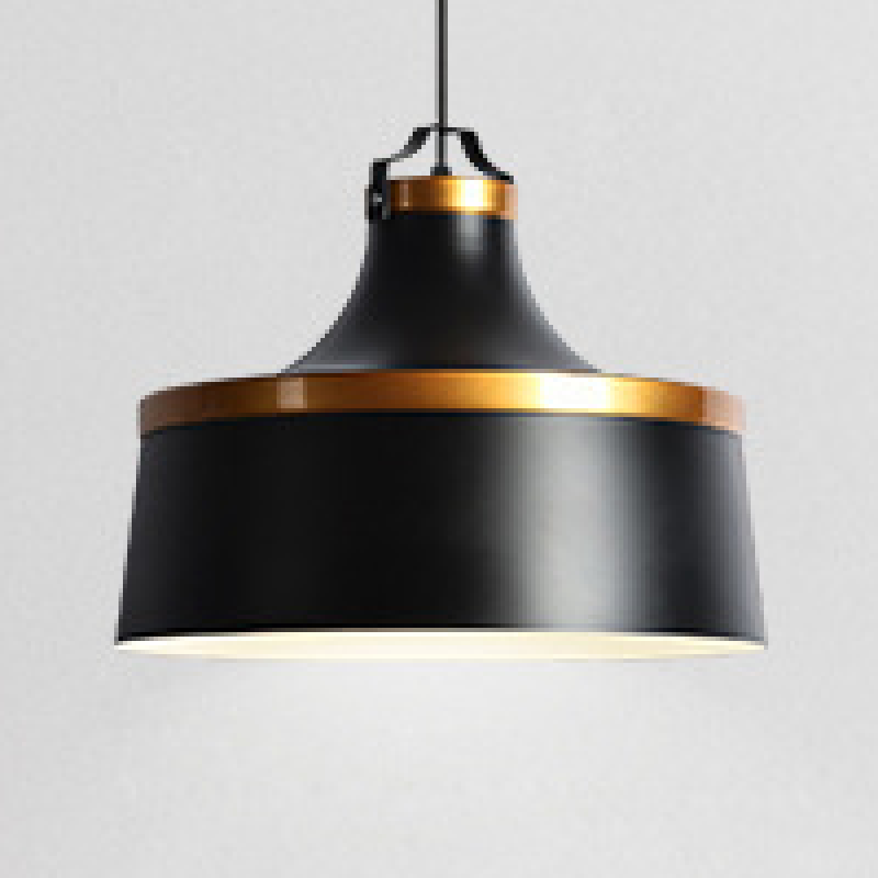 Valentina Moderno Design LED Lampade a Sospensione Sospesi Metallo Soggiorno
