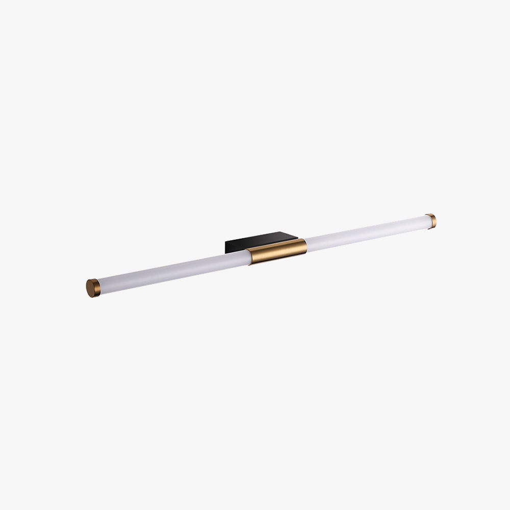 Arisha Moderna LED Applique Lungo Lineare Bianco Specchio Anteriore Soggiorno/Camera da Letto