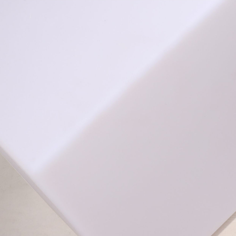 Ray Cubo LED Ricaricabile Lampade da Esterno PE