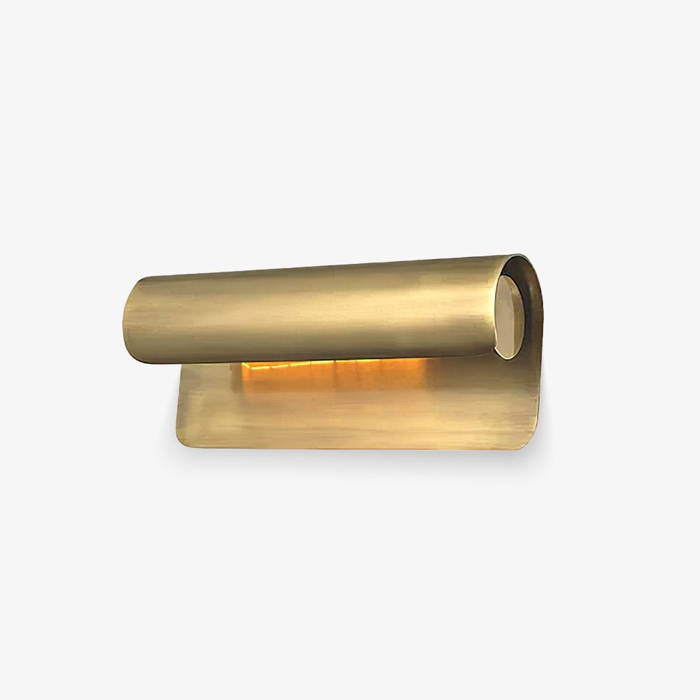 Accord Wall Sconce - Blowlighting