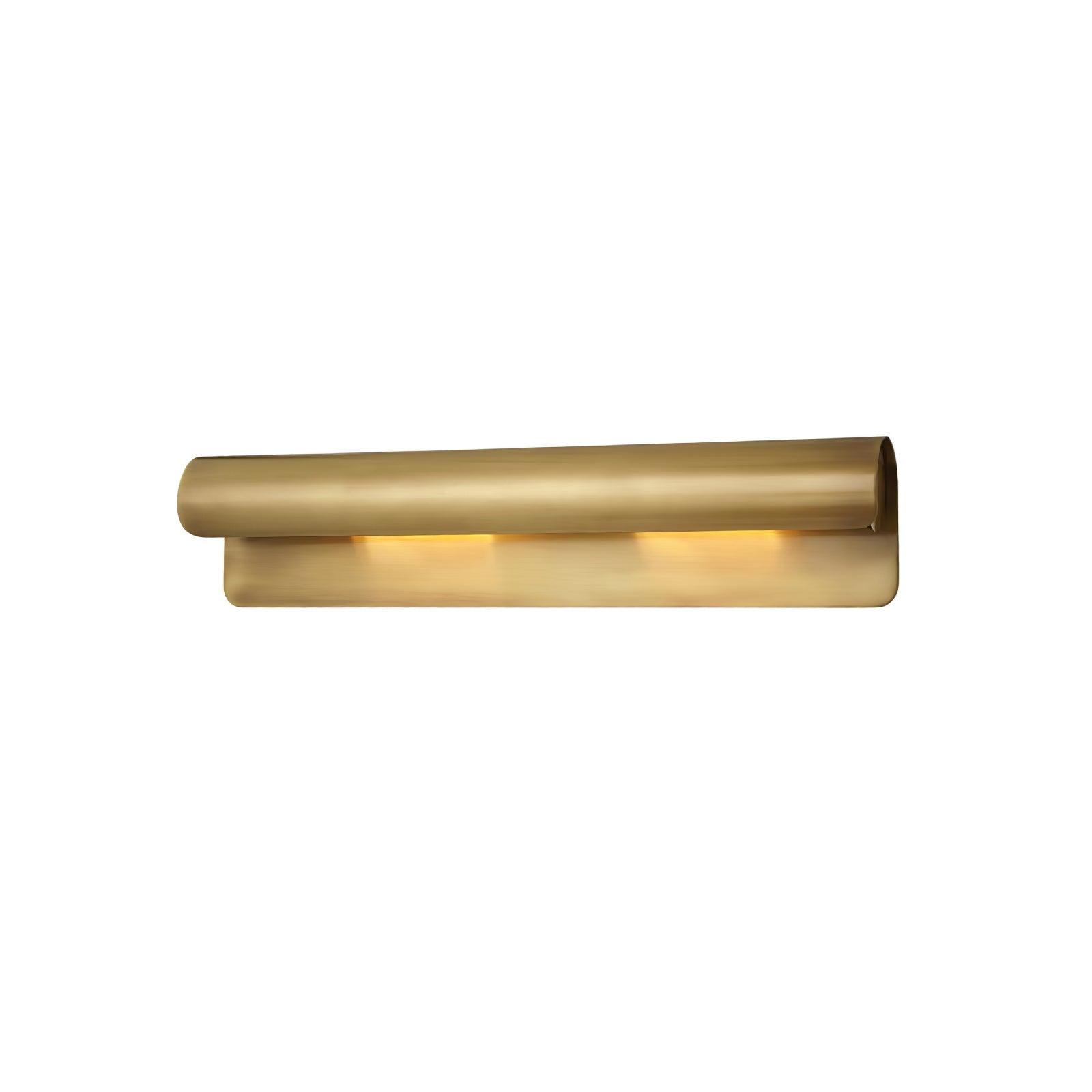 Accord Wall Sconce - Blowlighting