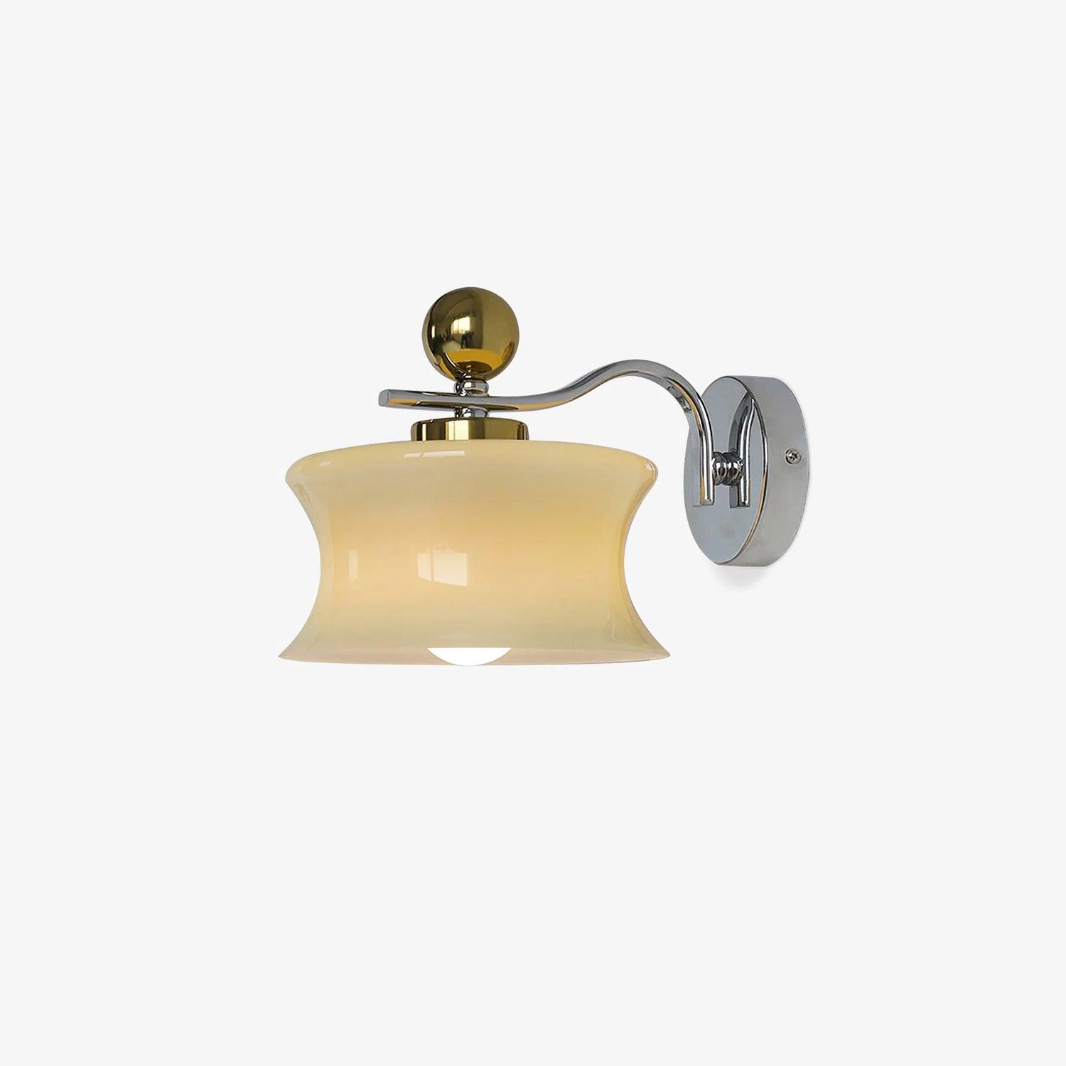 Adorn Wall Sconce - Blowlighting