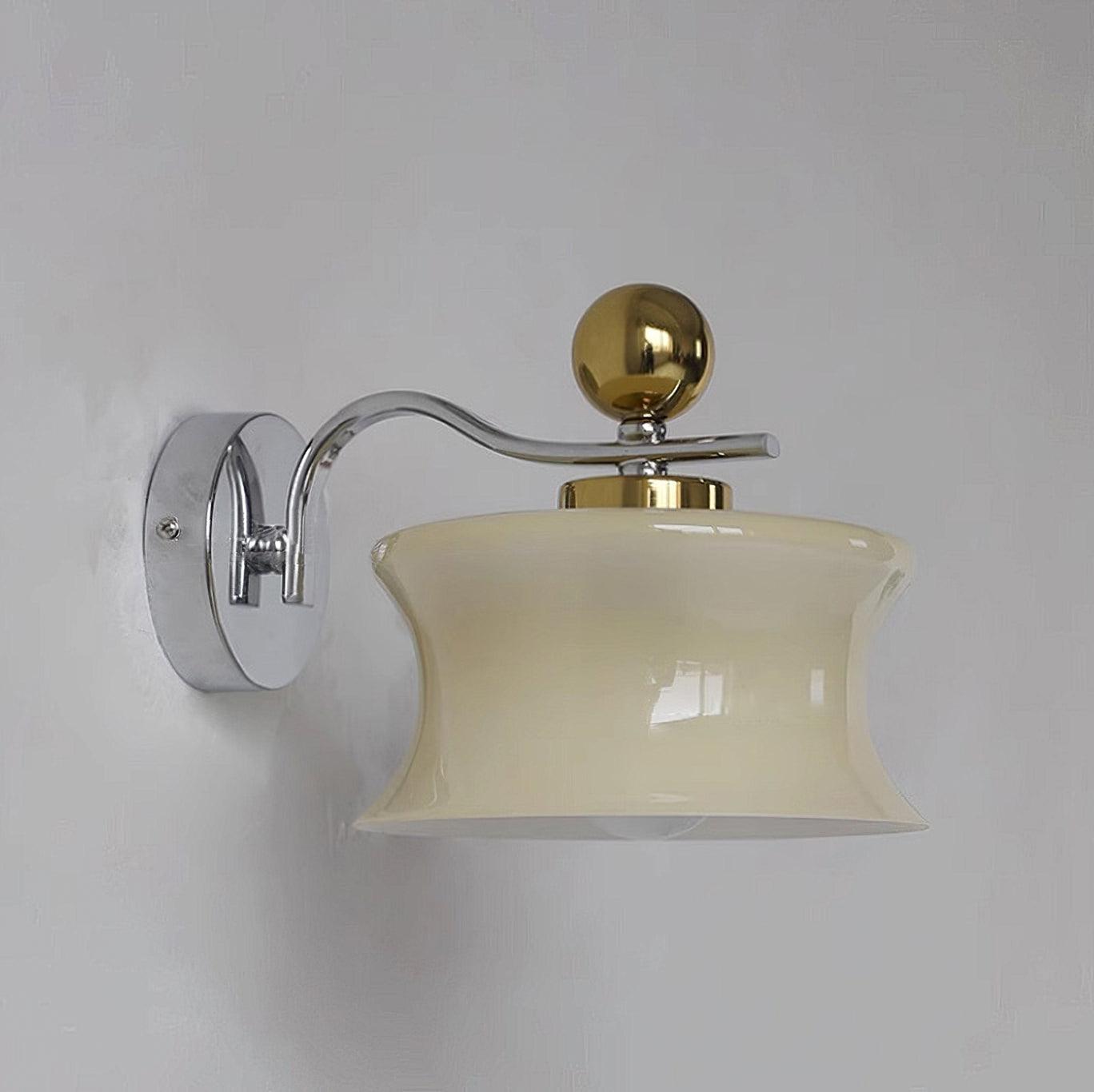 Adorn Wall Sconce - Blowlighting