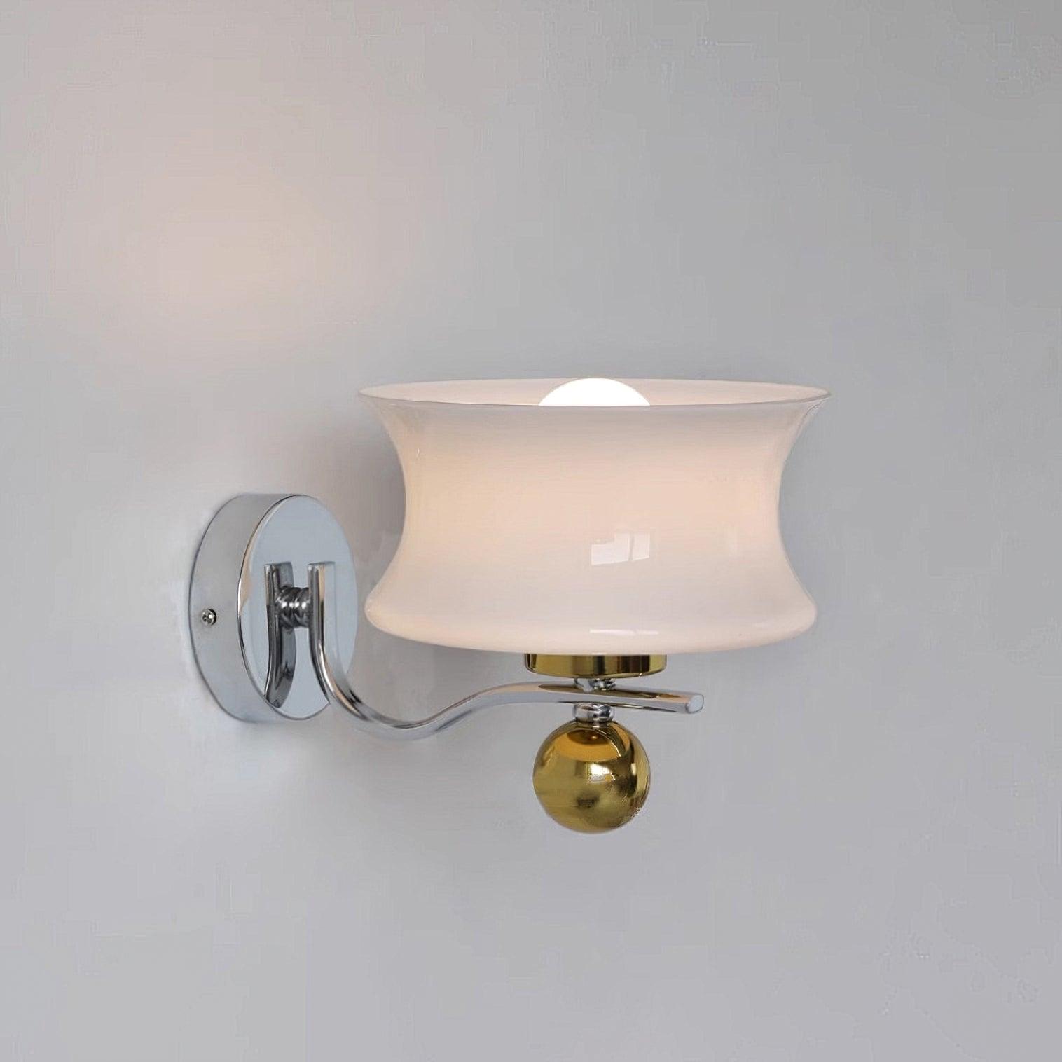 Adorn Wall Sconce - Blowlighting