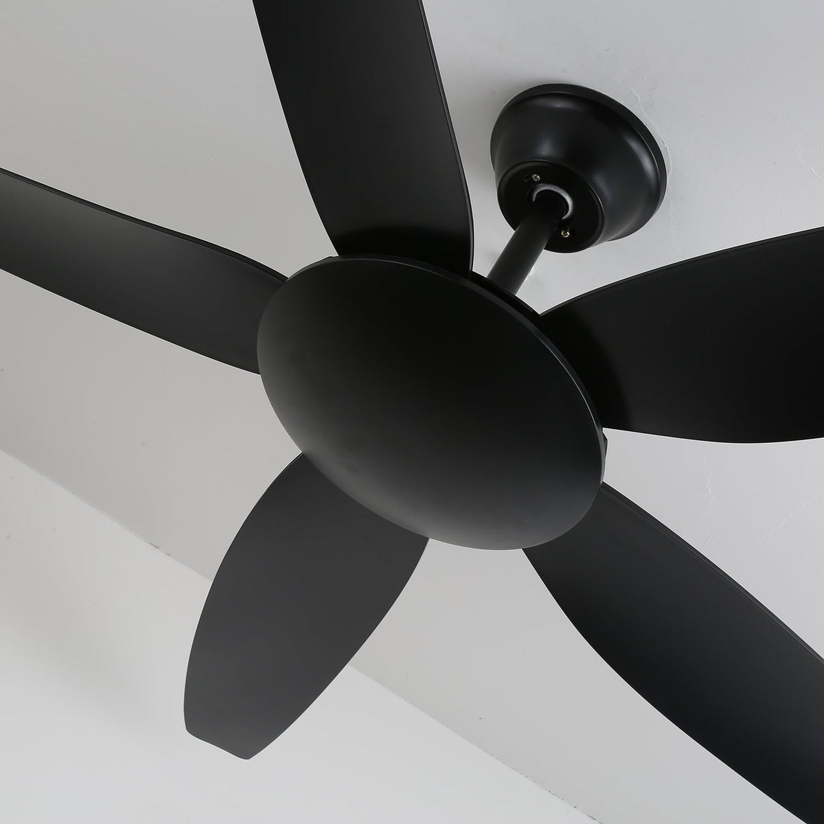 Telecomando portatile per il ventilatore da soffitto Onyxa