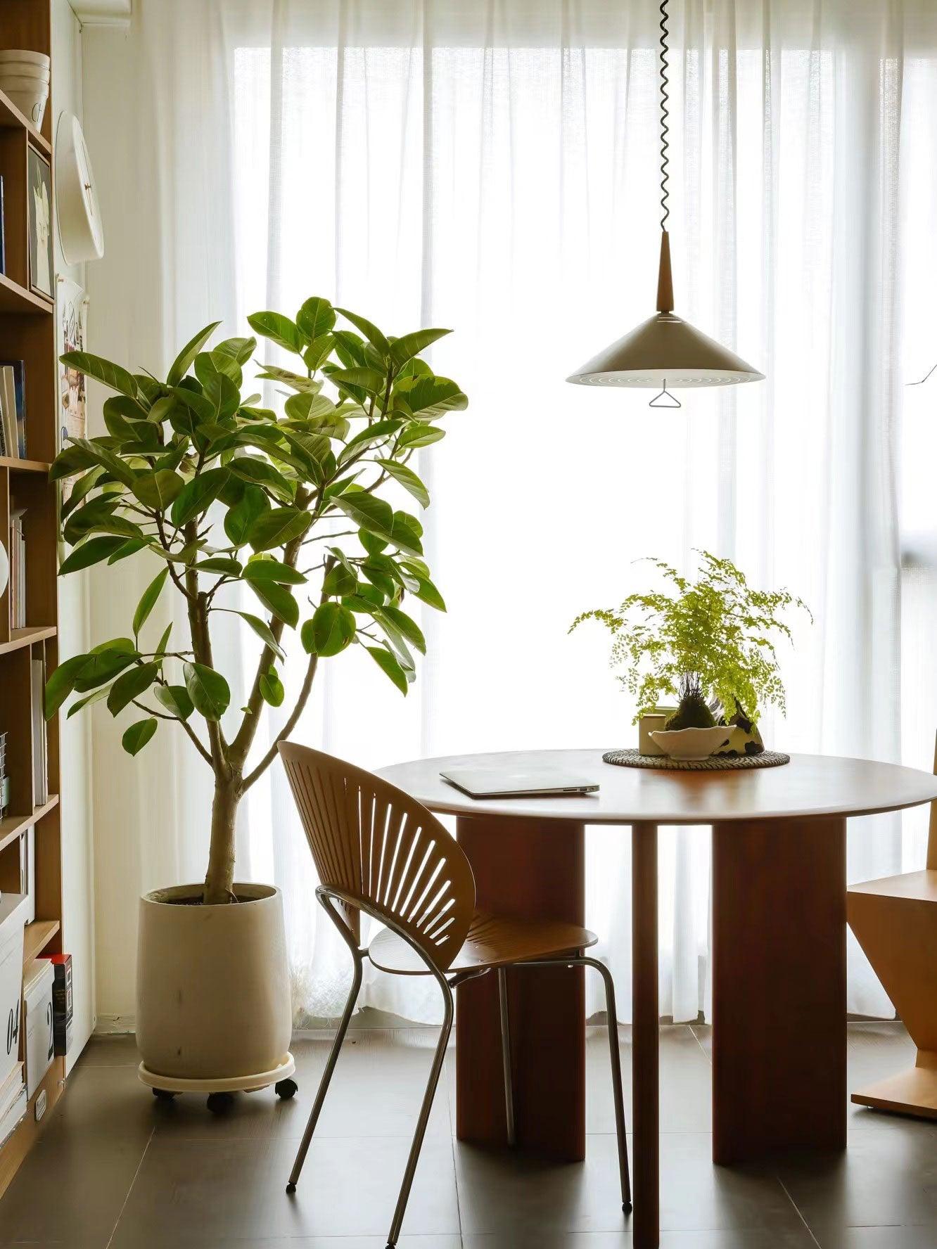 Agnes Retro Pendant Lamp - Blowlighting