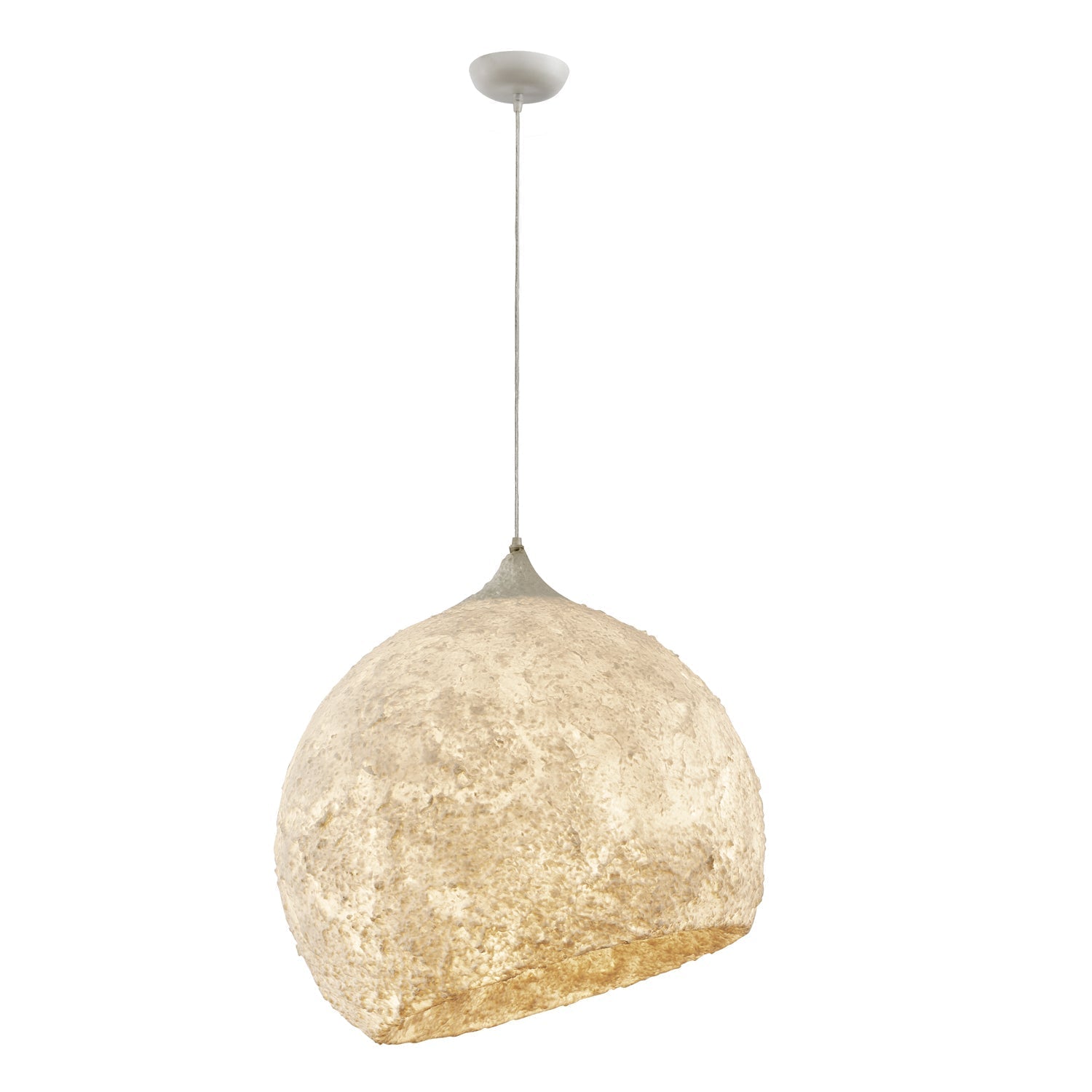 Amara Pendant Lamp - Blowlighting