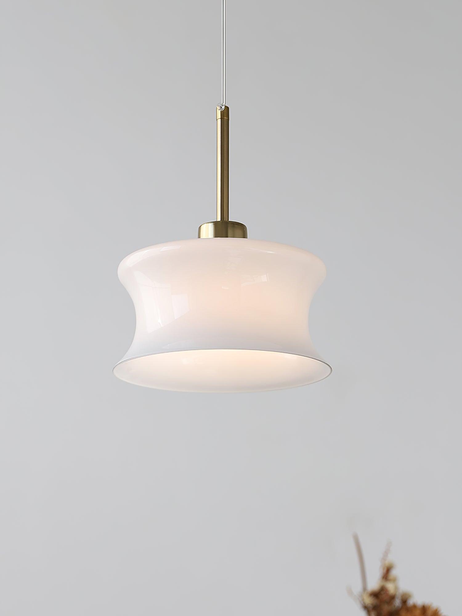 Anath Pendant Light - Blowlighting
