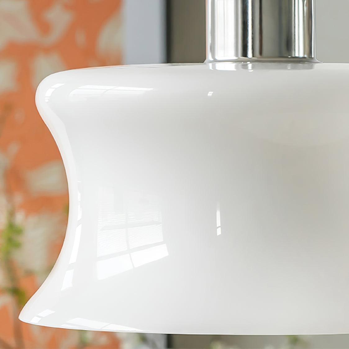 Anath Pendant Light - Blowlighting