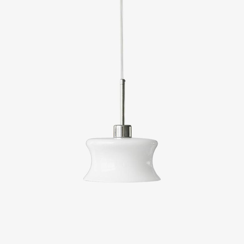 Anath Pendant Light - Blowlighting