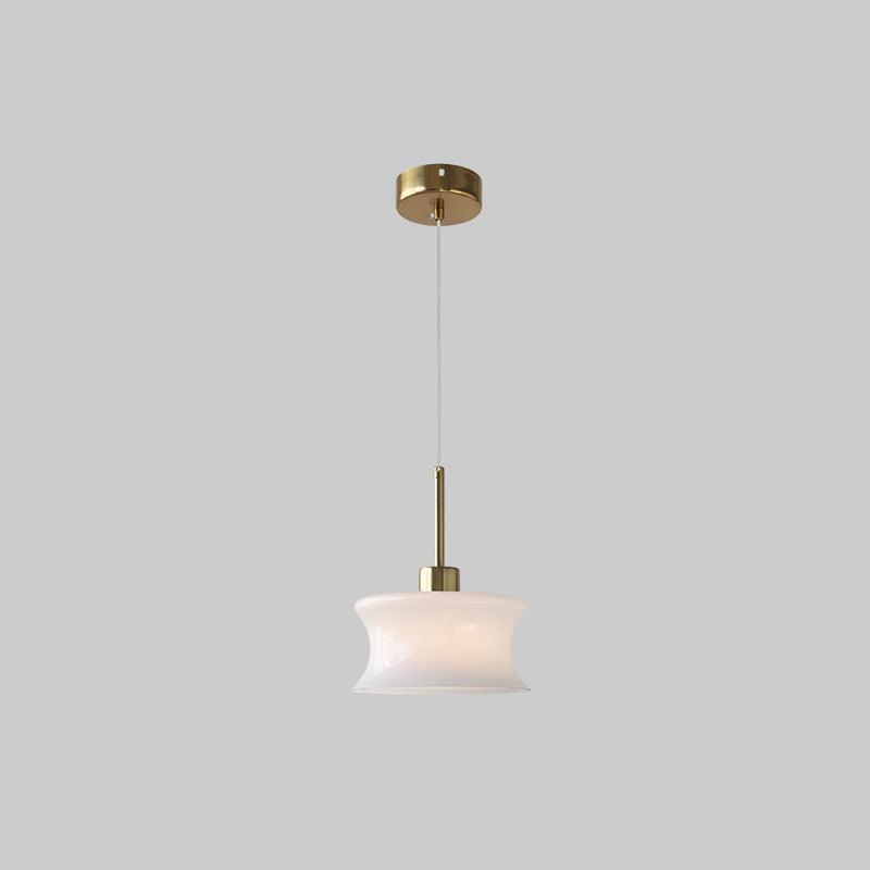 Anath Pendant Light - Blowlighting