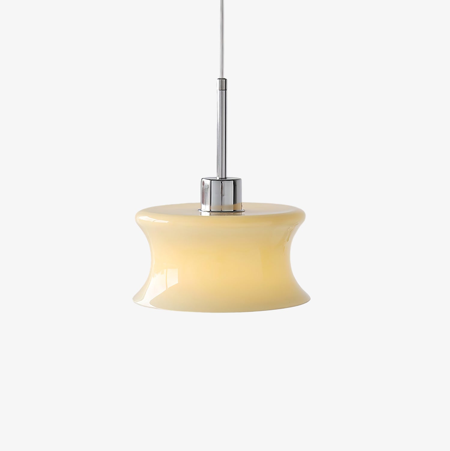 Anath Pendant Light - Blowlighting