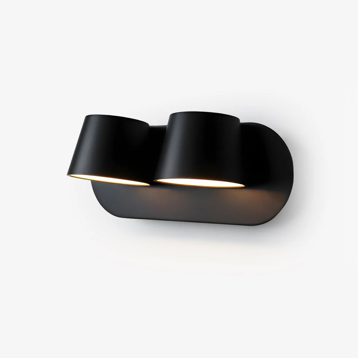 Angle Adjustable Reading Wall Lamp - Blowlighting