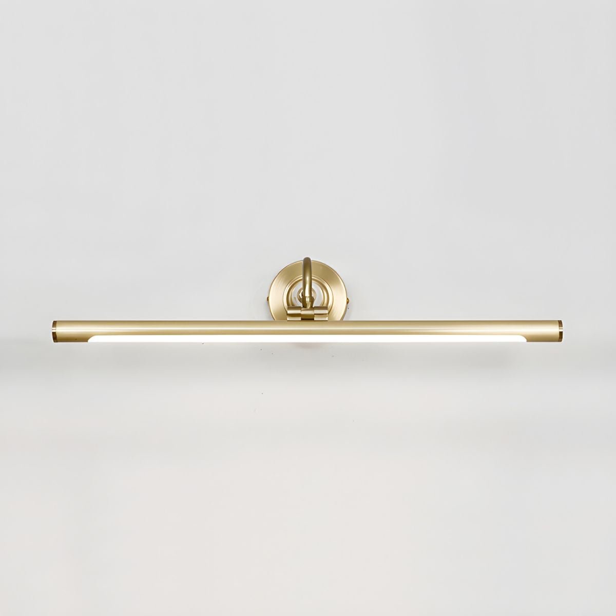 Archer Art Linear Wall Light - Blowlighting