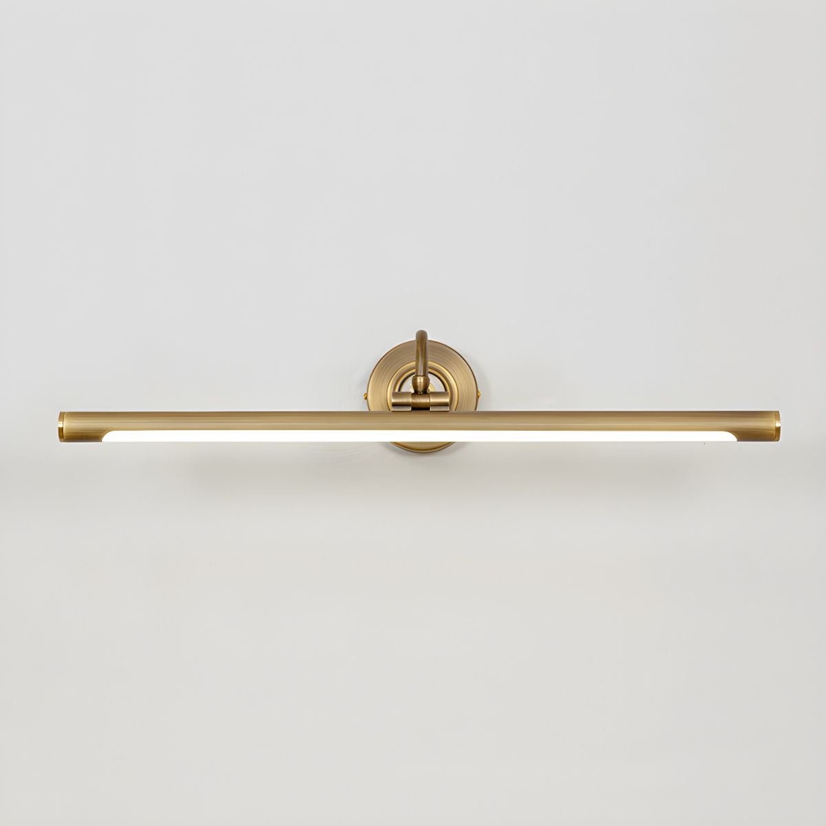 Archer Art Linear Wall Light - Blowlighting