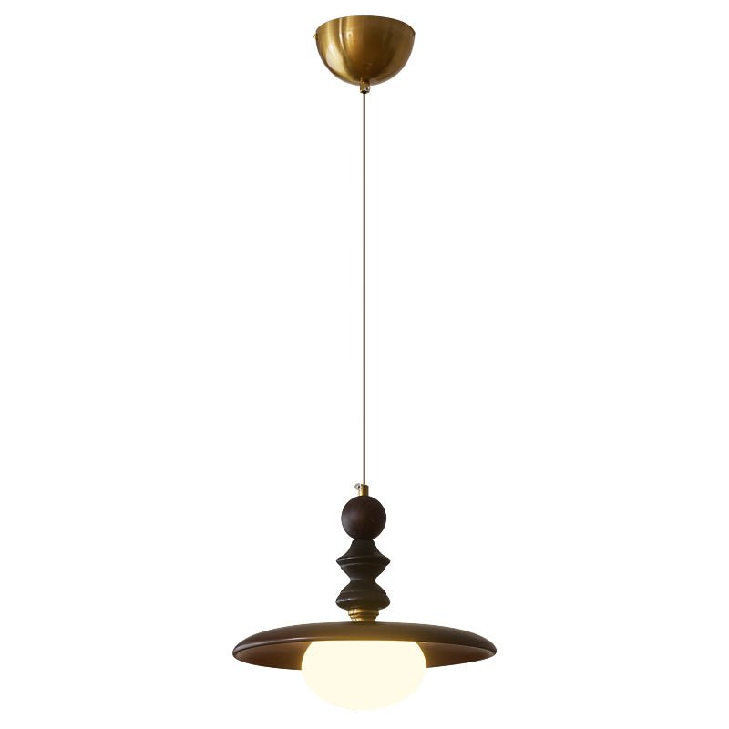 Ardell Pendant Light - Blowlighting