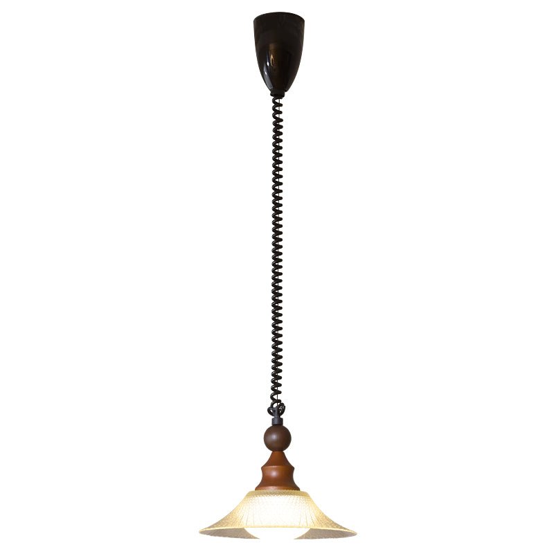 Ardell Pendant Light - Blowlighting