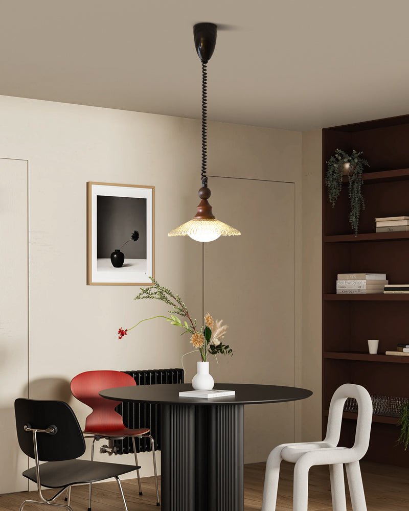 Ardell Pendant Light - Blowlighting