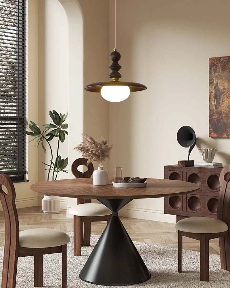 Ardell Pendant Light - Blowlighting