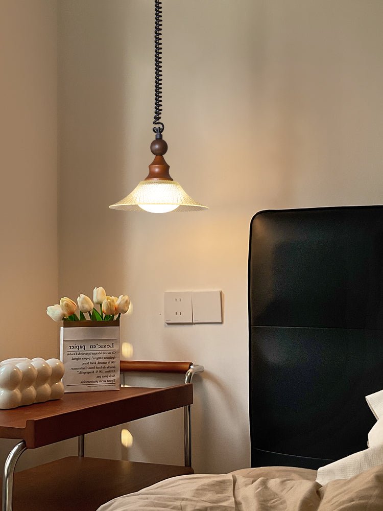 Ardell Pendant Light - Blowlighting