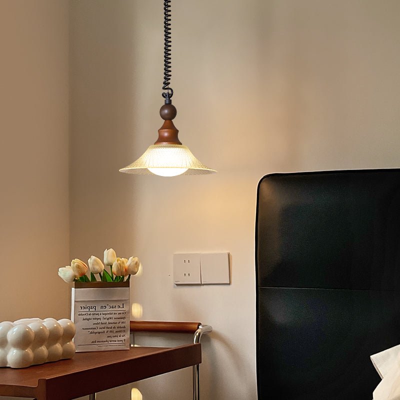 Ardell Pendant Light - Blowlighting