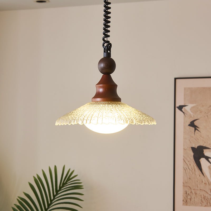 Ardell Pendant Light - Blowlighting