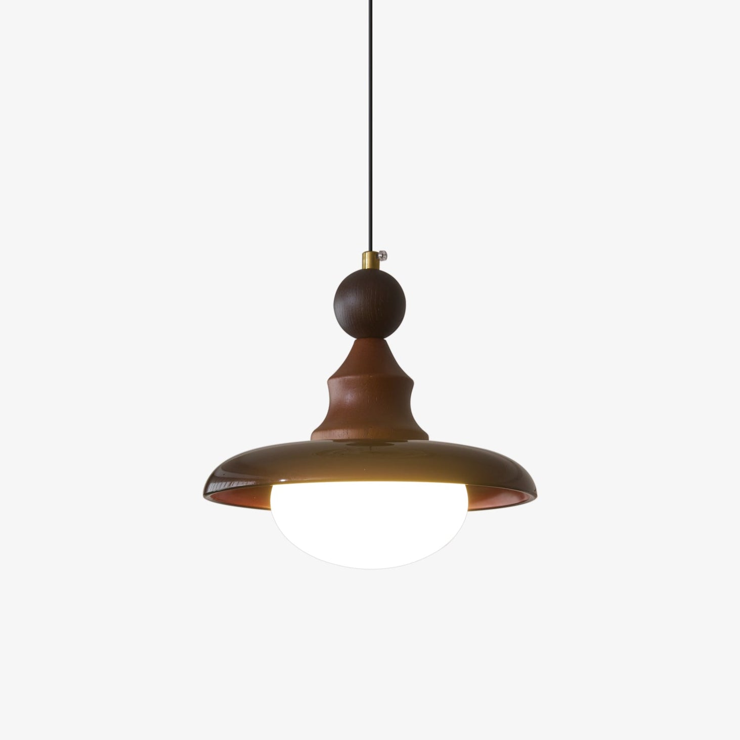 Ardell Pendant Light - Blowlighting