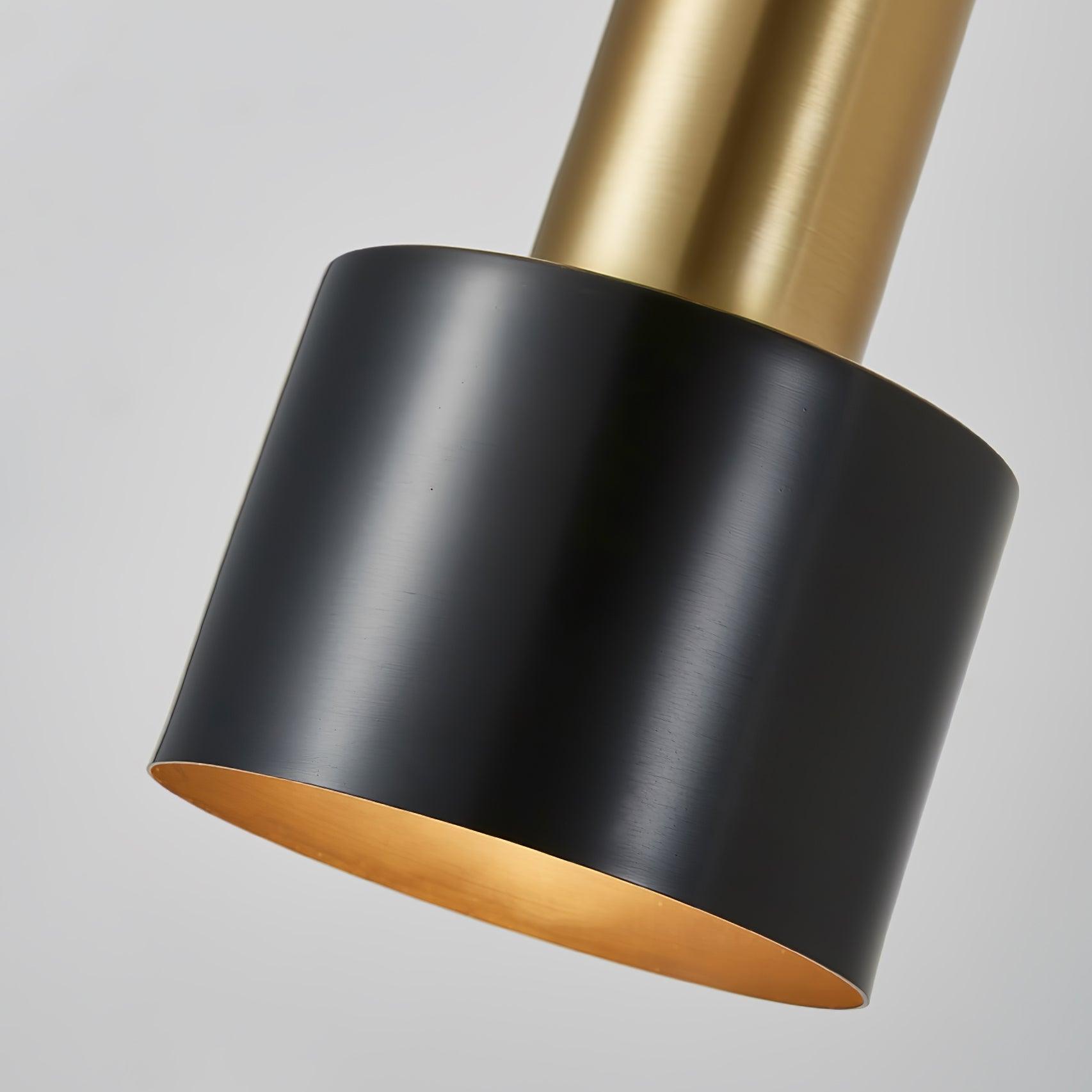 Arne Wall Light - Blowlighting