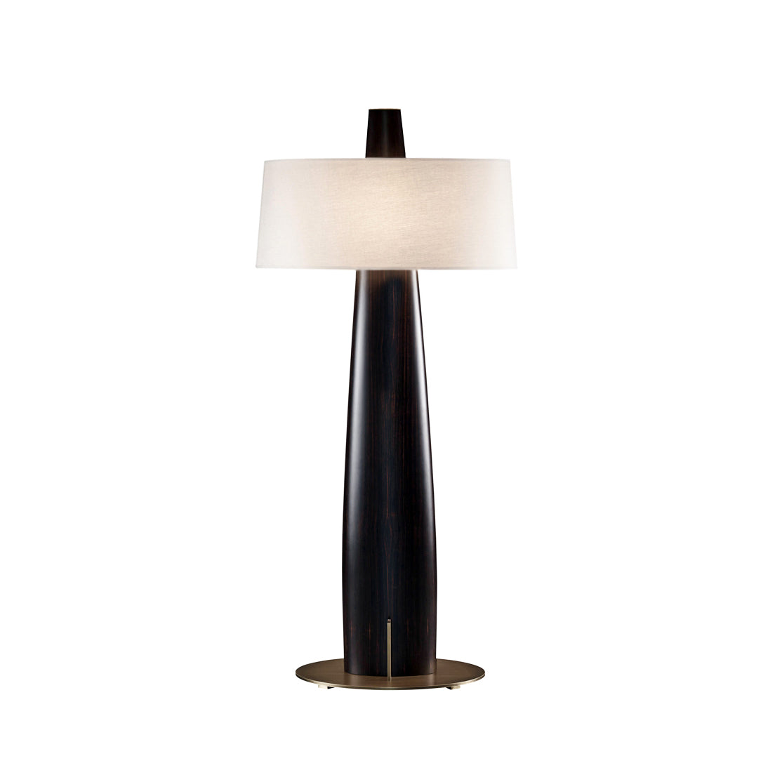 Arteriors Truxton Floor Lamp - Lamp Copper